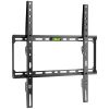 Кронштейн настенный для телевизоров 32"-75", Ultramounts UM822, до 45 кг (UM822)