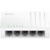 Коммутатор Cudy GS105U, 5x1 Гбит/с