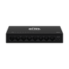 Коммутатор Wi-Tek WI-SG108, 8x1 Гбит/с (WI-SG108 v3)