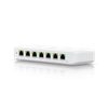 Коммутатор Ubiquiti UniFi Ultra 210W, 8x1 Гбит/с (USW-Ultra-210W)