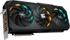 Видеокарта GIGABYTE NVIDIA GeForce RTX 5090 GAMING OC, 32Gb GDDR7