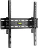 Кронштейн настенный для телевизоров 32"-75", Ultramounts UM845, до 45 кг (UM845)