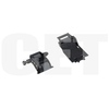 Комплект роликов ADF CET (CET511001U)
