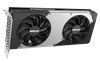 Видеокарта Inno3D NVIDIA GeForce RTX 5070 Twin X2, 12Gb GDDR7