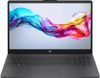 Ноутбук 15.6" HP 15-fd1041ci, серый (A5CW0EA)