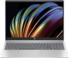 Ноутбук 16" HP Pavilion 16-af0024ci, серебристый (B18H3EA)