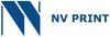 Ролик подачи бумаги NV Print (NV-022K77450-NC)