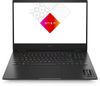 Ноутбук 16.1" HP Omen 16-wf1023ci, черный (A74M2EA)