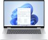 Ноутбук 16" HP Envy x360 16-ad0006ci, серебристый (B4LY7EA)