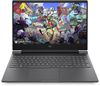 Ноутбук 16.1" HP Victus 16-r1076ci, серебристый (B09JWEA)