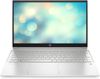 Ноутбук 15.6" HP Pavilion 15-eh3051ci, серебристый (9E690EA)