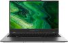 Ноутбук 14.1" DIGMA PRO Fortis M, серый (DN14R5-ADXW01)