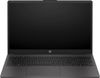 Ноутбук 15.6" HP 255 G10, темно-серый (AK9X4AT) Английская клавиатура!