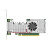Сетевая карта LR-Link LRNV9F48, PCI-E, Retail (LRNV9F48)