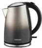 Чайник электрический Zelmer ZCK1275 1.7л., 2.2 кВт