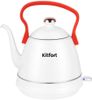 Чайник электрический Kitfort КТ-6793 1л., 1.5 кВт