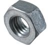 Гайка Зубр ГОСТ 5927-70, М8, 934 DIN, 5 кг