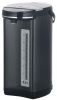 Термопот Blackton Bt TP600 6.5л., 900 Вт