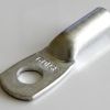 Наконечник ТМЛ, 16 мм², медь TOKOV ELECTRIC ТМЛ 16-10-6