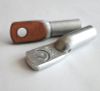 Наконечник ТАМ, 240 мм², алюмомедь TOKOV ELECTRIC