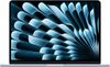 Ноутбук 13.6" Apple MacBook Air A3240, голубой (MC6V4LL/A)