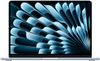 Ноутбук 15.3" Apple MacBook Air A3241, голубой (MC7C4LL/A)