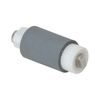 Ролик в сборе Xerox (050N00649/050N00693/022N02677)