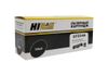 Драм-картридж (фотобарабан) Hi-Black HB-CF234A/HB-CF234A_без тубы, черный