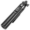 Монопод-трипод Hoco K21, черный