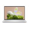 Ноутбук 13.4" Dell XPS 13 9350, серебристый (9350-7316) Английская клавиатура!