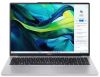 Ноутбук 16" Acer Aspire Lite AL16-71P-5137, серебристый (NX.D4YCD.004)
