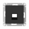 Накладка Systeme Electric AtlasDesign (ATN001084)