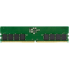 Память DDR5 DIMM 48Gb, 5600MHz Kingston (KVR56U46BD8-48)