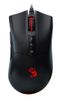 Мышь A4Tech Bloody ES9 Plus, USB, черный (ES9 PLUS)
