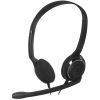 Проводная гарнитура Epos PC 8, черный (1000432)