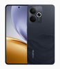 Смартфон Realme 14T 5G 8Gb/128Gb черный (6941764459687)