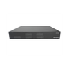 VoIP шлюз IPMATIKA IGW12000, 120-портов FXS