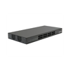 VoIP шлюз IPMATIKA IGW3210, 32-порта FXO