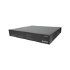 VoIP шлюз IPMATIKA IGW9600, 96-портов FXS
