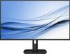 Монитор 27" Philips E Line 27E1N1200A черный