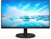 Монитор 23.8" Philips 241V8B черный