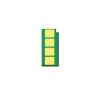 Набор чипов Chip_P_PC-211RB/PNT-PC211-TN-5 для Pantum, черный, 5 шт., 1600 страниц