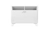 Конвектор Breeon BHCI-1000 SM 1 кВт, 12 м²