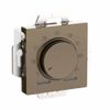 Термостат Systeme Electric AtlasDesign (ATN000535)
