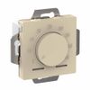 Термостат Systeme Electric AtlasDesign (ATN000235)