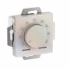 Термостат Systeme Electric AtlasDesign (ATN000435)