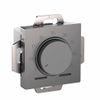 Термостат Systeme Electric AtlasDesign (ATN000935)