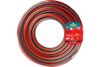 Шланг Raco PREMIUM, поливочный, d = 1" (25 мм), 25 м