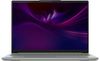 Ноутбук 16" Lenovo IdeaPad Slim 5 16IRH10, серый (83HS002PRK)