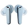 Наушники TWS Soundcore Liberty 4 Pro